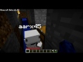 ▶ Minecraft - Meet Baddie, the newest TGN.TV guest Director! - TGN.TV