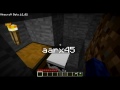 ▶ Minecraft - Meet Baddie, the newest TGN.TV guest Director! - TGN.TV