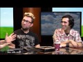 Autism and Making Friends - Alex Plank and Noah Trevino on Friendship
