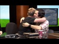 Autism and Making Friends - Alex Plank and Noah Trevino on Friendship