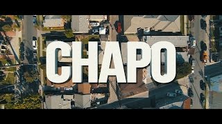 A$ton Matthews - Chapo (ft. Vince Staples) A$ton Matthews - Chapo (ft. Vince Staples)