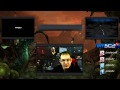 Kto się nie bał i 720p/1080p zajeb..... - Tutrial dla nowych na Youtube