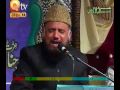 URDU NAAT(Aye Ishq e Nabi)SYED FASIHUDDIN SOHARWARDI IN KUWAIT.BY ...