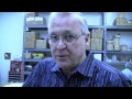 Exclusive: Ben Nye Factory Tour!