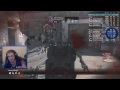 Call of Duty GHOSTS -