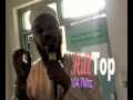 Dr. Abul Ameenah Bilal Philips (a true muslim medical practitioner)
