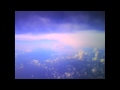 Wild Nothing -