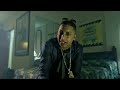 Ñengo Flow - No Dice Na (Video Oficial)