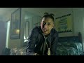 Ñengo Flow - No Dice Na (Video Oficial)