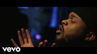 Dosseh - Le dehors Dosseh - Le dehors