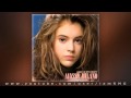 Alyssa Milano - Look in My Heart [HQ] - YouTube