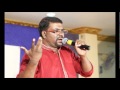 Murukan kattakada Njanappana