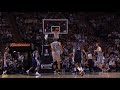 Tony Parker Dishes Out an INCREDIBLE 18 Assists
