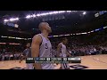 Tony Parker Dishes Out an INCREDIBLE 18 Assists