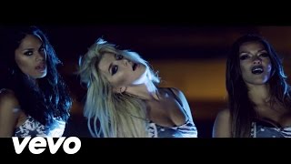 Stockholm Syndrome - Karma