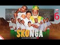 SKONGA EP [6]