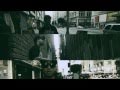 Gudda gudda - Extraordinary Gudda gudda - Extraordinary