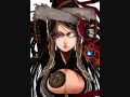 BAYONETTA-ベヨネッタ 【画像集】
