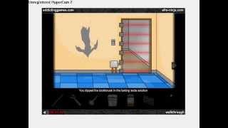 Code On Escape The Bathroom escape the bathroom - walkthrough - youtube Code On Escape The Bathroom escape the bathroom - walkthrough - youtube
