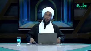 تعليق الشيخ د.عبدالحي يوسف على بيان مجمع الفقة الاسلامي