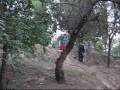 
video compilado de las l