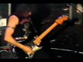 Motörhead - Steal Your Face (Live Birthday Party '85)