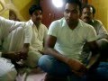 ISLAM KA KARISHMA