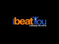 Jessica Alba The Stare Response on ibeatyou