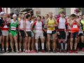 Why We Run - Salomon Running TV S3 E01