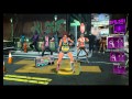 Dance Central 3 Hard 5 Stars Panjabi MC - Beware of the Boys