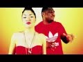 Lawid - Fashion Lawid - Fashion