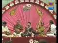Carnatic Music - Theeradha Vilaiyattu - Shobana Vignesh Mahanadhi Shobana