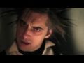 Король и Шут - Фокусник (2010)