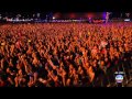 Coldplay - HD Rock in Rio 2011 Full Concert 720p