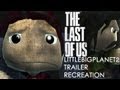 the last of us