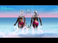 Ragga Twins - Bad Man Skrillex Remix