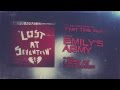 Lost At 17 (album stream)