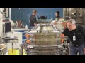 Why Study Engineering