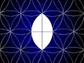 Sacred Geometry 101B: The Vesica Piscis