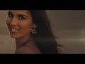 Lylloo & Matt Houston - Tu Y Yo