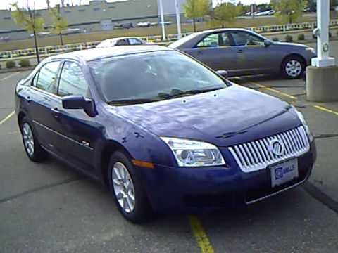 2007 Mercury Milan Problems 2007 mercury milan problems manuals and repair 2007 Mercury Milan Problems 2007 mercury milan problems manuals and repair