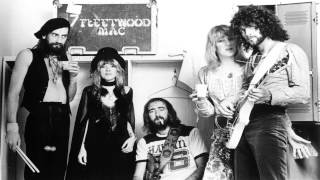 Fleetwood Mac - Dreams (Psychemagik Remix) - YouTube