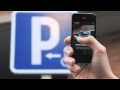 Fiat Street Evo » The app that evolved streets forever