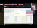TOBUSCUS ADVENTURES GAME - Happy Wheels