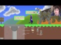 TOBUSCUS ADVENTURES GAME - Happy Wheels