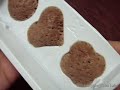 Kracie - happy kitchen #2 - Cupcakes (Edible / can eat)