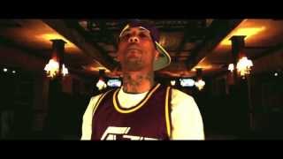 Cornerboy P - Holy Water Cornerboy P - Holy Water