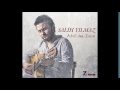 Salih Yılmaz - Mendil Astım Dilekten