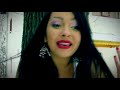 Narcisa - Ma iubeste un tigan (Video Oficial)