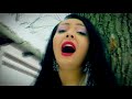 Narcisa - Ma iubeste un tigan (Video Oficial)